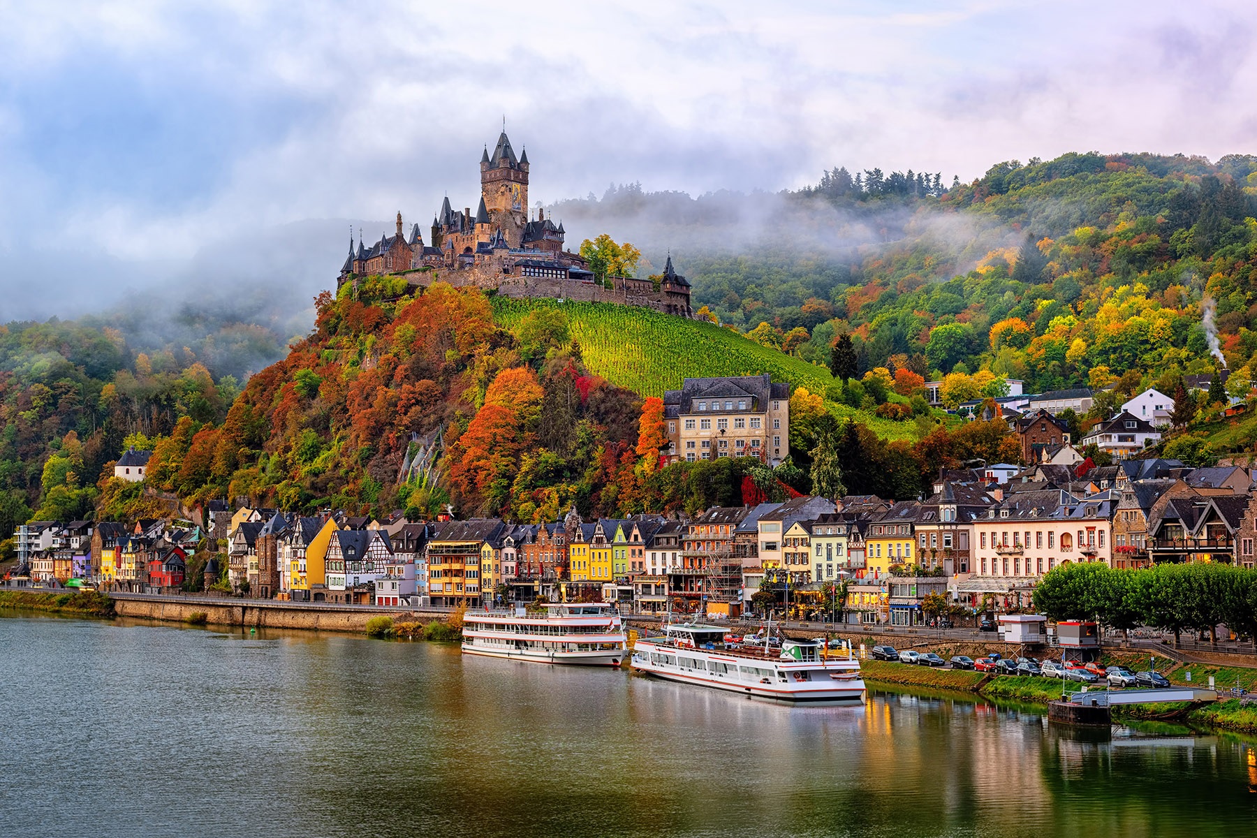 Country: <span>Germany</span>