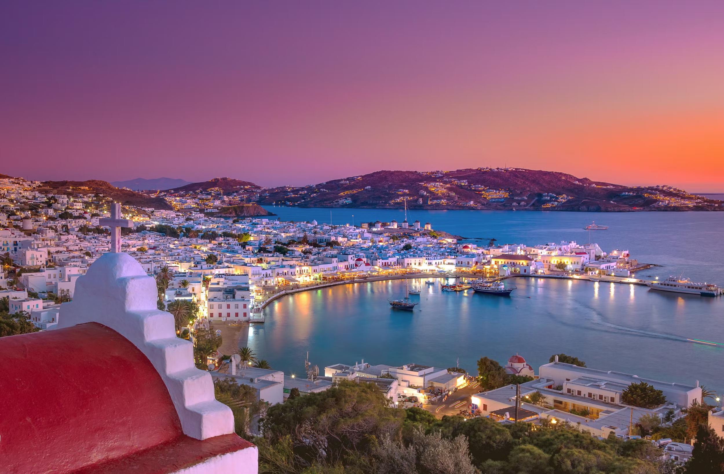 Country: <span>Greece</span>