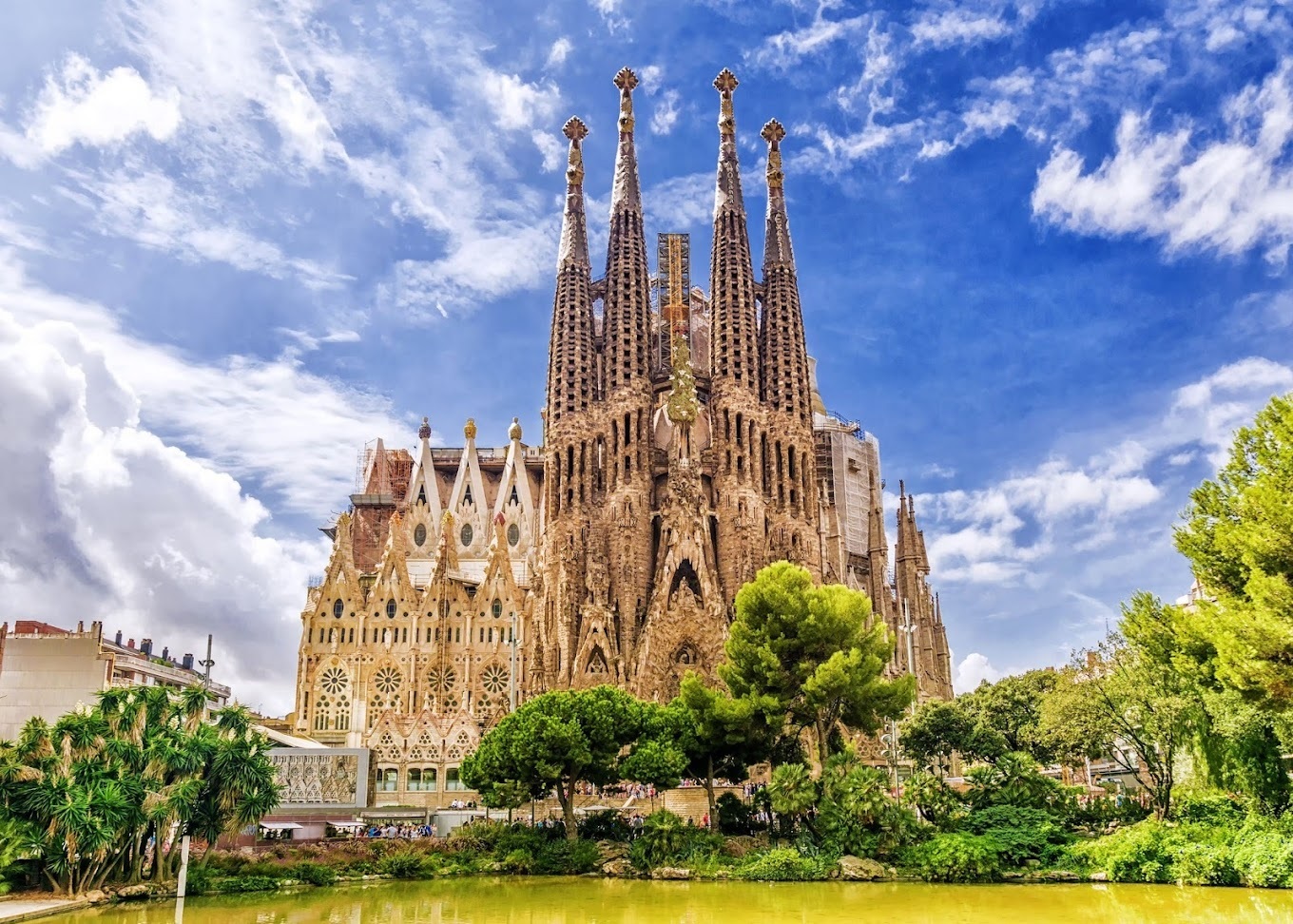 Country: <span>Spain</span>