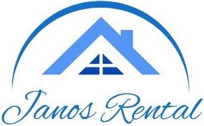 Tourico Holidays