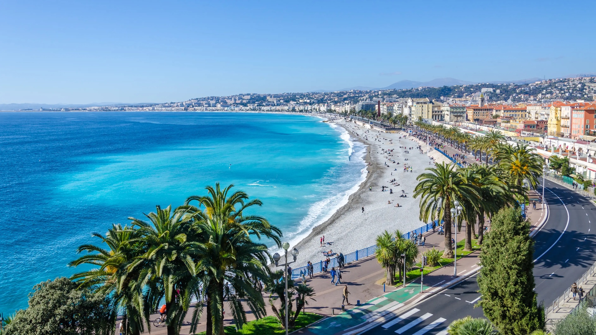 Location: <span>Nice</span>