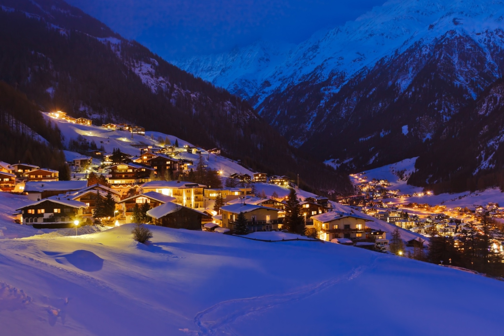 Location: <span>Sölden</span>