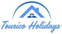 Tourico Holidays